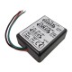 MB ESL Emulator tool for W202/W208/W210/W203/W211/W639 IMMO Eraser Emulator (T) MB ESL Emulator tool for W202/W208/W210/W203/W211/W639 IMMO Eraser Emulator (T)
