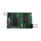 Renault CAN BUS Emulator for Instrument Cluster Repair (T) Renault CAN BUS Emulator for Instrument Cluster Repair (T)