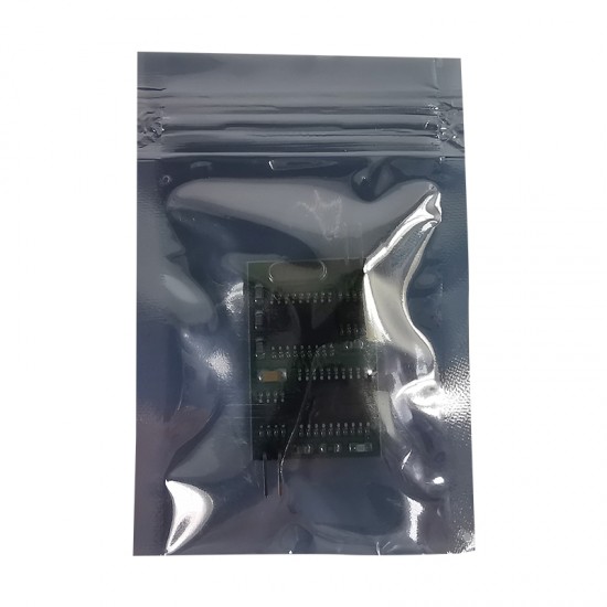 Renault CAN BUS Emulator for Instrument Cluster Repair (T) Renault CAN BUS Emulator for Instrument Cluster Repair (T)