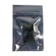 Renault CAN BUS Emulator for Instrument Cluster Repair (T) Renault CAN BUS Emulator for Instrument Cluster Repair (T)