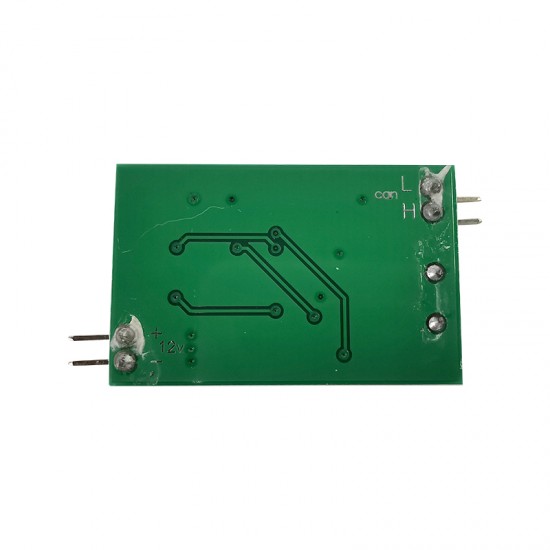 Renault CAN BUS Emulator for Instrument Cluster Repair (T) Renault CAN BUS Emulator for Instrument Cluster Repair (T)