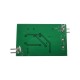 Renault CAN BUS Emulator for Instrument Cluster Repair (T) Renault CAN BUS Emulator for Instrument Cluster Repair (T)