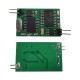 Renault CAN BUS Emulator for Instrument Cluster Repair (T) Renault CAN BUS Emulator for Instrument Cluster Repair (T)