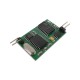 Renault CAN BUS Emulator for Instrument Cluster Repair (T) Renault CAN BUS Emulator for Instrument Cluster Repair (T)