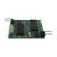 Renault CAN BUS Emulator for Instrument Cluster Repair (T) Renault CAN BUS Emulator for Instrument Cluster Repair (T)