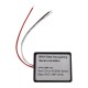 BMW Seat Occupancy Sensor Emulator for All BMW Series (1997-2010) (T) BMW Seat Occupancy Sensor Emulator for All BMW Series (1997-2010) (T)