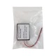 BMW Seat Occupancy Sensor Emulator for All BMW Series (1997-2010) (T) BMW Seat Occupancy Sensor Emulator for All BMW Series (1997-2010) (T)