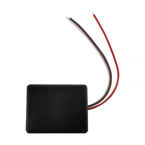 BMW Seat Occupancy Sensor Emulator for All BMW Series (1997-2010) (T) BMW Seat Occupancy Sensor Emulator for All BMW Series (1997-2010) (T)
