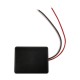 BMW Seat Occupancy Sensor Emulator for All BMW Series (1997-2010) (T) BMW Seat Occupancy Sensor Emulator for All BMW Series (1997-2010) (T)