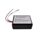 BMW Seat Occupancy Sensor Emulator for All BMW Series (1997-2010) (T) BMW Seat Occupancy Sensor Emulator for All BMW Series (1997-2010) (T)