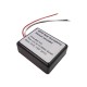BMW Seat Occupancy Sensor Emulator for All BMW Series (1997-2010) (T) BMW Seat Occupancy Sensor Emulator for All BMW Series (1997-2010) (T)