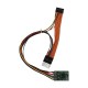 MB CAN Filter 18 in 1 Benz/BMW Universal Filter (T) MB CAN Filter 18 in 1 Benz/BMW Universal Filter (T)