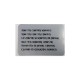 MB CAN Filter 18 in 1 Benz/BMW Universal Filter (T) MB CAN Filter 18 in 1 Benz/BMW Universal Filter (T)