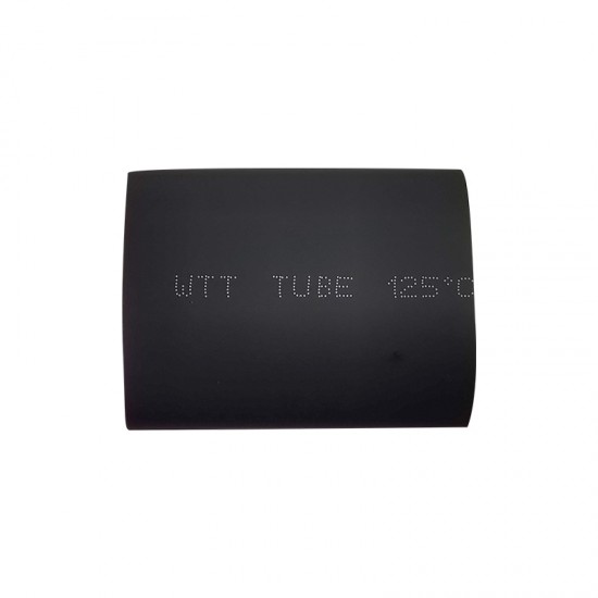 MB CAN Filter 18 in 1 Benz/BMW Universal Filter (T) MB CAN Filter 18 in 1 Benz/BMW Universal Filter (T)