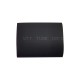 MB CAN Filter 18 in 1 Benz/BMW Universal Filter (T) MB CAN Filter 18 in 1 Benz/BMW Universal Filter (T)