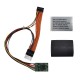 MB CAN Filter 18 in 1 Benz/BMW Universal Filter (T) MB CAN Filter 18 in 1 Benz/BMW Universal Filter (T)
