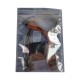 MB CAN Filter 18 in 1 Benz/BMW Universal Filter (T) MB CAN Filter 18 in 1 Benz/BMW Universal Filter (T)