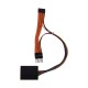 MB CAN Filter 18 in 1 Benz/BMW Universal Filter (T) MB CAN Filter 18 in 1 Benz/BMW Universal Filter (T)