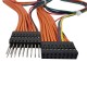 MB CAN Filter 18 in 1 Benz/BMW Universal Filter (T) MB CAN Filter 18 in 1 Benz/BMW Universal Filter (T)