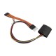 MB CAN Filter 18 in 1 Benz/BMW Universal Filter (T) MB CAN Filter 18 in 1 Benz/BMW Universal Filter (T)