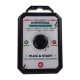 Renault Samsung Universal Steering Lock Emulator Ren Samsun Simulator ESL ELV with Lock Sound Plug And Start Renault Samsung Universal Steering Lock Emulator Ren Samsun Simulator ESL ELV with Lock Sound Plug And Start