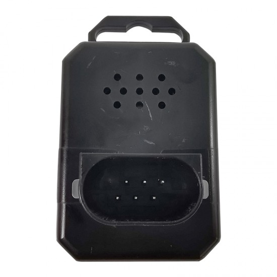 Renault Samsung Universal Steering Lock Emulator Ren Samsun Simulator ESL ELV with Lock Sound Plug And Start Renault Samsung Universal Steering Lock Emulator Ren Samsun Simulator ESL ELV with Lock Sound Plug And Start