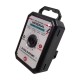 Renault Samsung Universal Steering Lock Emulator Ren Samsun Simulator ESL ELV with Lock Sound Plug And Start Renault Samsung Universal Steering Lock Emulator Ren Samsun Simulator ESL ELV with Lock Sound Plug And Start