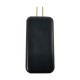 Universal Car SRS Airbag Simulator Emulator Resistor Bypass Fault Finding Diagnostic Car Auto Simulator Emulator Resistor Universal Car SRS Airbag Simulator Emulator Resistor Bypass Fault Finding Diagnostic Car Auto Simulator Emulator Resistor