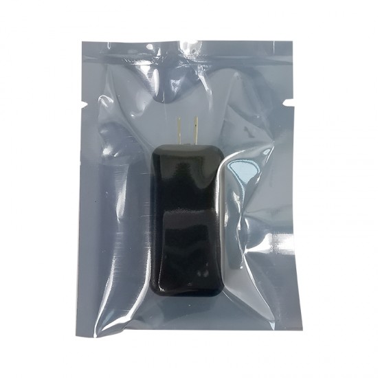 Universal Car SRS Airbag Simulator Emulator Resistor Bypass Fault Finding Diagnostic Car Auto Simulator Emulator Resistor Universal Car SRS Airbag Simulator Emulator Resistor Bypass Fault Finding Diagnostic Car Auto Simulator Emulator Resistor