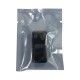 Universal Car SRS Airbag Simulator Emulator Resistor Bypass Fault Finding Diagnostic Car Auto Simulator Emulator Resistor Universal Car SRS Airbag Simulator Emulator Resistor Bypass Fault Finding Diagnostic Car Auto Simulator Emulator Resistor