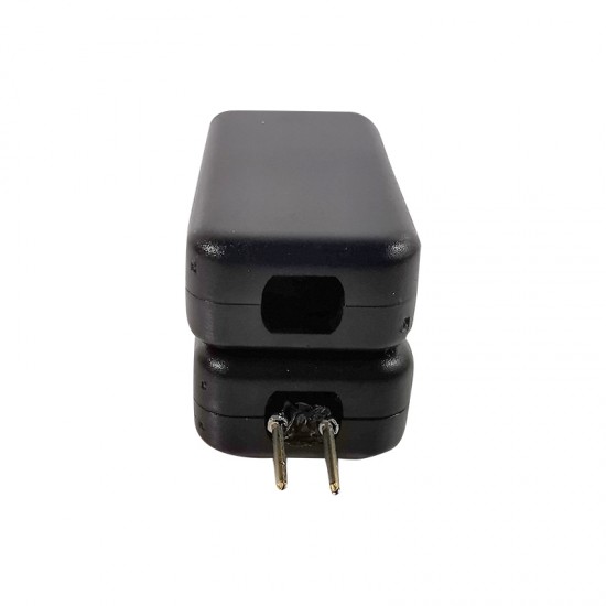 Universal Car SRS Airbag Simulator Emulator Resistor Bypass Fault Finding Diagnostic Car Auto Simulator Emulator Resistor Universal Car SRS Airbag Simulator Emulator Resistor Bypass Fault Finding Diagnostic Car Auto Simulator Emulator Resistor