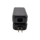 Universal Car SRS Airbag Simulator Emulator Resistor Bypass Fault Finding Diagnostic Car Auto Simulator Emulator Resistor Universal Car SRS Airbag Simulator Emulator Resistor Bypass Fault Finding Diagnostic Car Auto Simulator Emulator Resistor