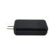 Universal Car SRS Airbag Simulator Emulator Resistor Bypass Fault Finding Diagnostic Car Auto Simulator Emulator Resistor Universal Car SRS Airbag Simulator Emulator Resistor Bypass Fault Finding Diagnostic Car Auto Simulator Emulator Resistor