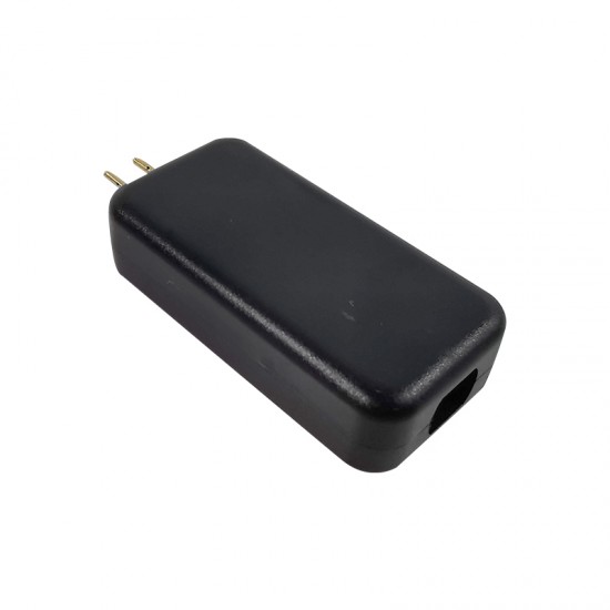 Universal Car SRS Airbag Simulator Emulator Resistor Bypass Fault Finding Diagnostic Car Auto Simulator Emulator Resistor Universal Car SRS Airbag Simulator Emulator Resistor Bypass Fault Finding Diagnostic Car Auto Simulator Emulator Resistor