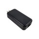 Universal Car SRS Airbag Simulator Emulator Resistor Bypass Fault Finding Diagnostic Car Auto Simulator Emulator Resistor Universal Car SRS Airbag Simulator Emulator Resistor Bypass Fault Finding Diagnostic Car Auto Simulator Emulator Resistor