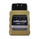 AdblueOBD2 Emulator for Mercedes Benz Trucks Adblue Emulator OBDII NOX for Benz (MT) AdblueOBD2 Emulator for Mercedes Benz Trucks Adblue Emulator OBDII NOX for Benz (MT)