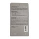 AdblueOBD2 Emulator for Mercedes Benz Trucks Adblue Emulator OBDII NOX for Benz (MT) AdblueOBD2 Emulator for Mercedes Benz Trucks Adblue Emulator OBDII NOX for Benz (MT)
