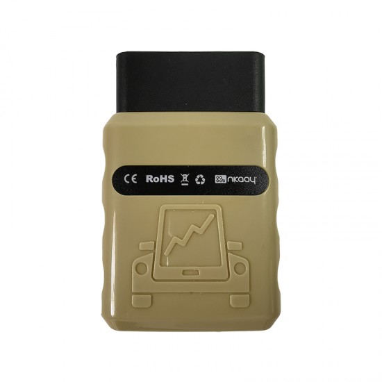 AdblueOBD2 Emulator for Mercedes Benz Trucks Adblue Emulator OBDII NOX for Benz (MT) AdblueOBD2 Emulator for Mercedes Benz Trucks Adblue Emulator OBDII NOX for Benz (MT)
