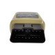 AdblueOBD2 Emulator for Mercedes Benz Trucks Adblue Emulator OBDII NOX for Benz (MT) AdblueOBD2 Emulator for Mercedes Benz Trucks Adblue Emulator OBDII NOX for Benz (MT)