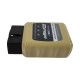 AdblueOBD2 Emulator for Mercedes Benz Trucks Adblue Emulator OBDII NOX for Benz (MT) AdblueOBD2 Emulator for Mercedes Benz Trucks Adblue Emulator OBDII NOX for Benz (MT)