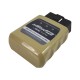AdblueOBD2 Emulator for Mercedes Benz Trucks Adblue Emulator OBDII NOX for Benz (MT) AdblueOBD2 Emulator for Mercedes Benz Trucks Adblue Emulator OBDII NOX for Benz (MT)