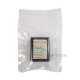 Mercedes Benz Universal ESL Emulator ESL ELV Universal Steering Lock Emulator (T) Mercedes Benz Universal ESL Emulator ESL ELV Universal Steering Lock Emulator (T)