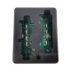 Mercedes Benz Universal ESL Emulator ESL ELV Universal Steering Lock Emulator (T) Mercedes Benz Universal ESL Emulator ESL ELV Universal Steering Lock Emulator (T)