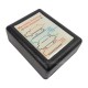 Mercedes Benz Universal ESL Emulator ESL ELV Universal Steering Lock Emulator (T) Mercedes Benz Universal ESL Emulator ESL ELV Universal Steering Lock Emulator (T)