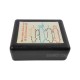 Mercedes Benz Universal ESL Emulator ESL ELV Universal Steering Lock Emulator (T) Mercedes Benz Universal ESL Emulator ESL ELV Universal Steering Lock Emulator (T)