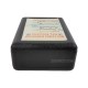 Mercedes Benz Universal ESL Emulator ESL ELV Universal Steering Lock Emulator (T) Mercedes Benz Universal ESL Emulator ESL ELV Universal Steering Lock Emulator (T)