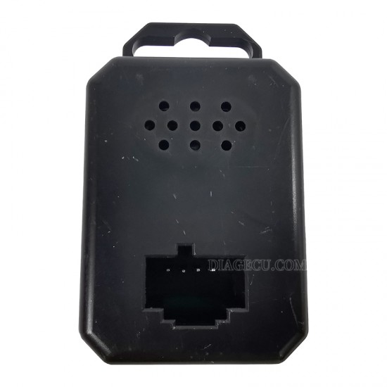 Land Rover Freelander II ESL ELC SCL Steering Lock Emulator Simulator L359 2006 to 2014 Land Rover Freelander II ESL ELC SCL Steering Lock Emulator Simulator L359 2006 to 2014