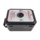 Land Rover Freelander II ESL ELC SCL Steering Lock Emulator Simulator L359 2006 to 2014 Land Rover Freelander II ESL ELC SCL Steering Lock Emulator Simulator L359 2006 to 2014