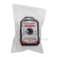 Renault Samsung Universal Steering Lock Emulator Simulator ESL EIS ELV Plug And Start with Lock Sound Renault Samsung Universal Steering Lock Emulator Simulator ESL EIS ELV Plug And Start with Lock Sound