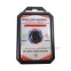 Renault Samsung Universal Steering Lock Emulator Simulator ESL EIS ELV Plug And Start with Lock Sound Renault Samsung Universal Steering Lock Emulator Simulator ESL EIS ELV Plug And Start with Lock Sound